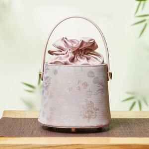 Brocade_Jacquard_Leather_Drawstring_Bucket_Bag_-_SinoCultural-2462929