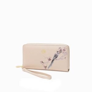 Chinese_Aesthetic_Original_Print_Women_s_Compact_Wallet_-_SinoCultural-2467138