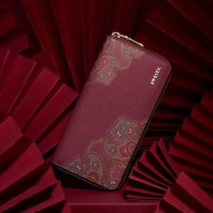 Chinese_Style_Leather_Red_Wedding_Women_s_Wallet_-_SinoCultural-2468049