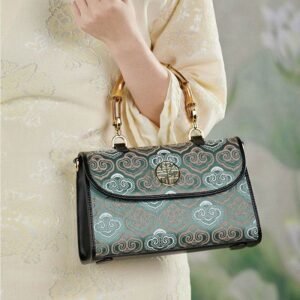 Embroidery_Leather_Handbag_Zhuang_Brocade_Bamboo_Handle_-_SinoCultural-2473501