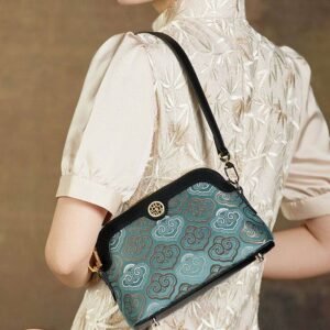 Embroidery_Leather_Shoulder_Shell_Bag_Auspicious_Clouds_-_SinoCultural-2475620