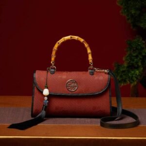 Fragrant_Cloud_Silk_Bamboo_Handle_Handbag_-_SinoCultural-2477828