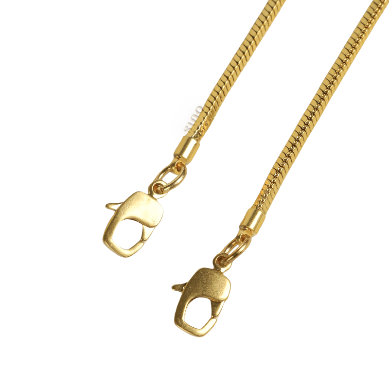 Ultra-Light Water Bottle-Shaped Song Brocade Vintage Style Crossbody Bag 164g - Image 14