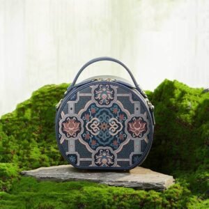 Song_Brocade_Silk_Vintage_Round_Bag_-_SinoCultural-2483863
