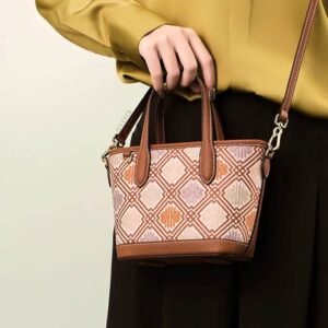 luxury-zhuang-brocade-embroidered-leather-zipper-crossbody-bag-model-crossbody